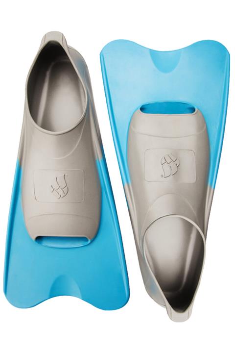 Mad Wave Kısa Havuz Paleti 42-43