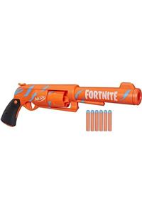 Nerf Fortnite 6sh F2678