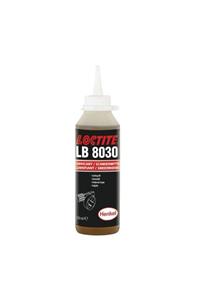 LOCTİTE 8030 Kesme Yağı 250 ml