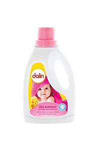 Dalin Düş Bahçesi Çamaşır Yumuşatıcısı 1500 Ml