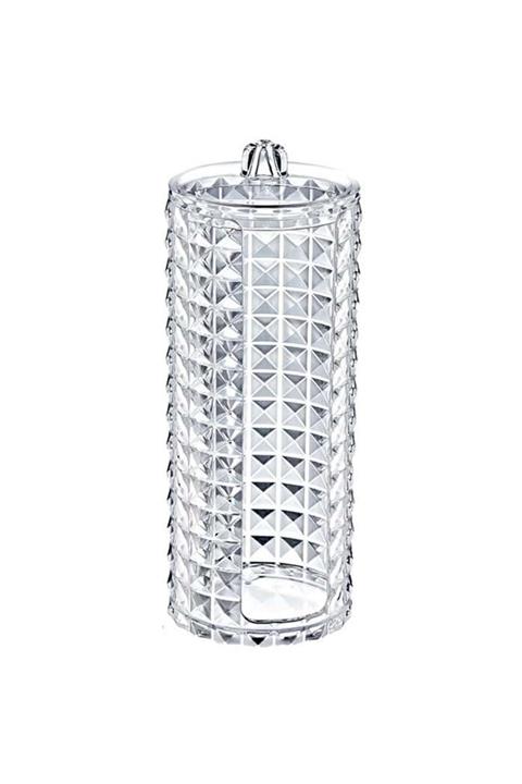 Box Up Diamond Disk Pamukluk Organizeri 8681944170299
