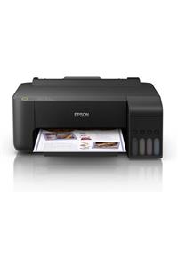 EPSON L1110 Color Tank Prınter