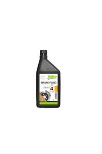 VALEO Fren Hidroliği Dot 4 Brake Fluid 500ml Fren Hidroliği