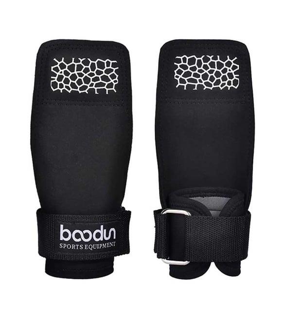 Boodun Profesyonel Fitness Eldiveni