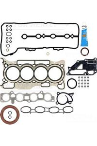 ÖZGÜÇYEDEK Motor Takım Conta Qashqaı - Note 1.6 2007 - 2012 - Mıcra K12 2006 Juke 1.6 20