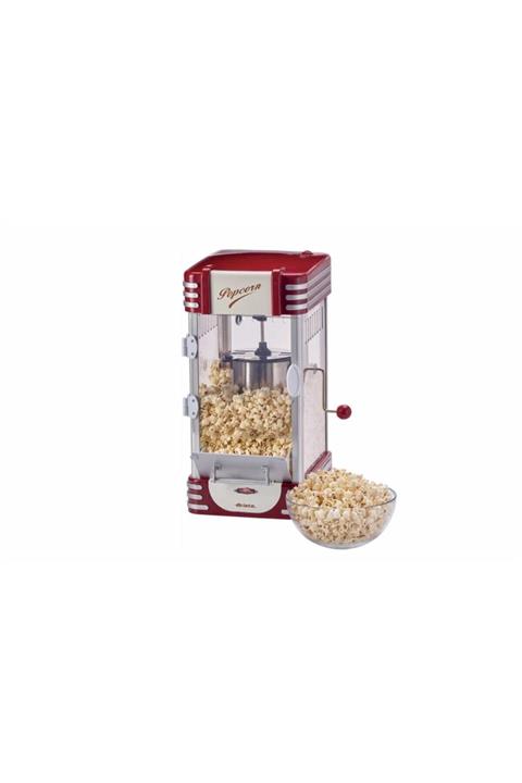 ARIETE Party Time Patlamış Mısır Makinesi Xxl