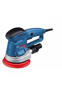 Bosch Gex 34-150 Eksantrik Zımpara