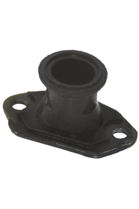 Falcon Motorlu Testere Hizar Karbüratör Manifold