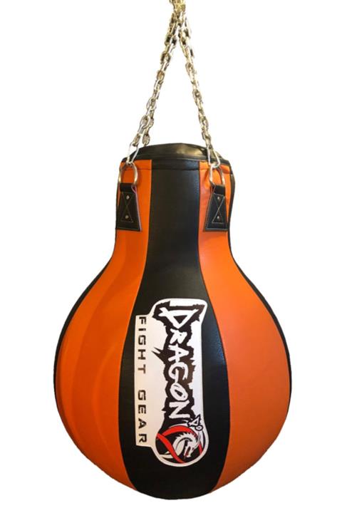 Dragon Turuncu Core Su Kum Torbası 1039-p