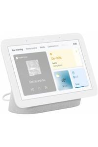 Google Nest Hub 2nd Gen Smart Display With Assistant