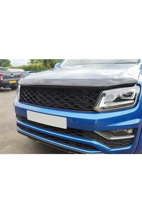 GENPO Volkswagen Amarok Petek Panjur (2014-2020)