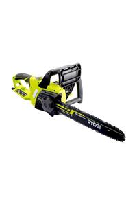 Ryobi Rcs2340b 2300watt 40cm Elektrikli Zincirli Ağaç Kesme Testeresi