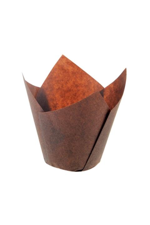 Pasta Tulip 160-50 (200 ADET)