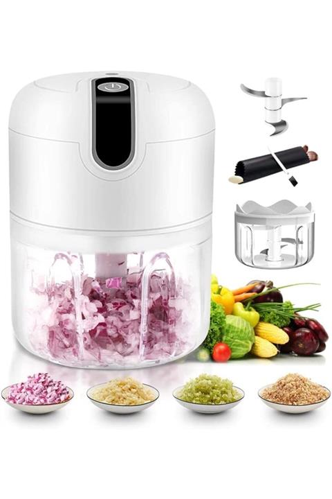 Caravaggio Michelangelo Şarjlı El Rondosu