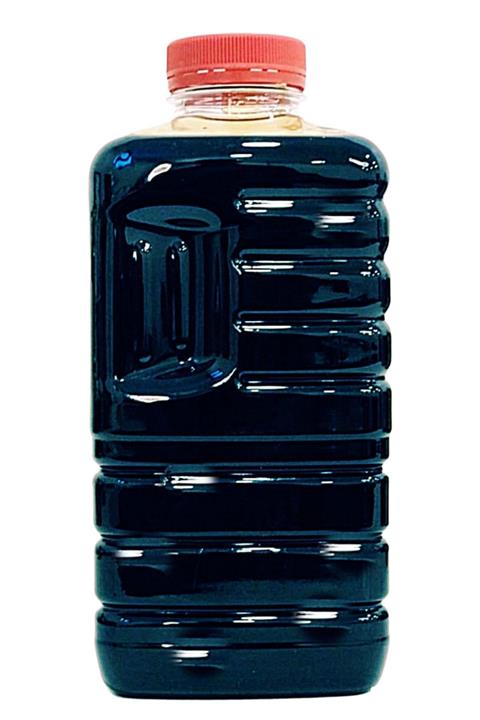 TİJDA Nar Ekşisi Doğal Ev Yapımı 2 Kg. Yeni Sezon Mahsülü