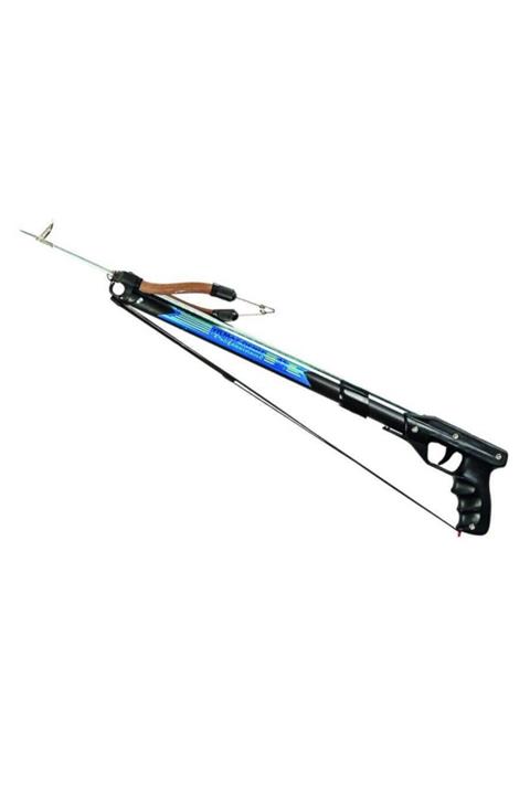 YILMAZ Zıpkın 90'lık