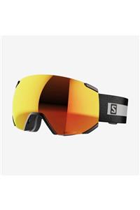 Salomon Radium Ml Unisex Kayak Ve Snowboard Gözlük L41477900