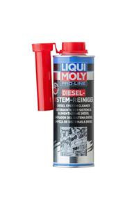 Liqui Moly Pro-line Dizel Sistem Temizleyici 500ml