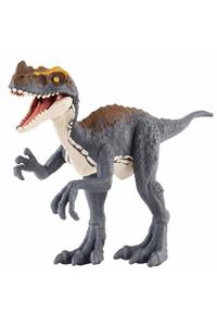 JURASSIC WORLD Figürler Fpf11 - Procerarosaurus