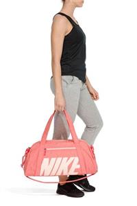 Nike W Nk Gym Club Kadın Spor Ve Seyehat Çantası Ba5490-850