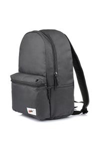 Nike Ck0961-020 Backpack Unısex Sırt Çantası