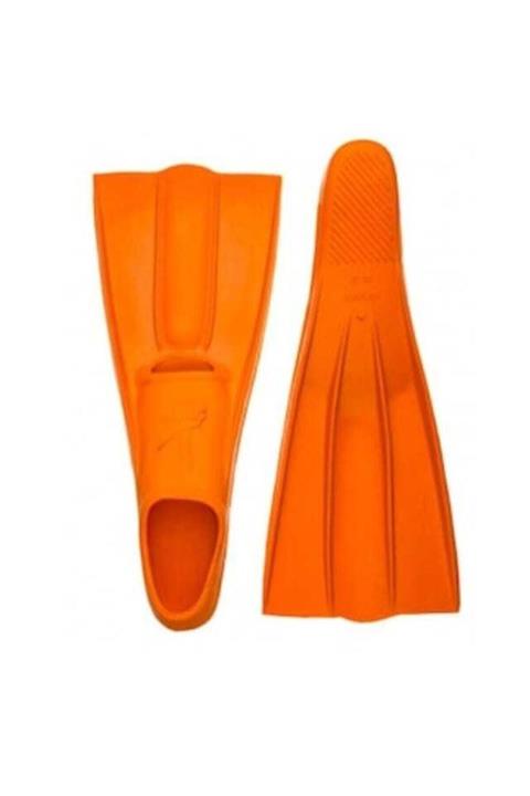 Star Kauçuk Batmaz Yüzme Ayak Paleti