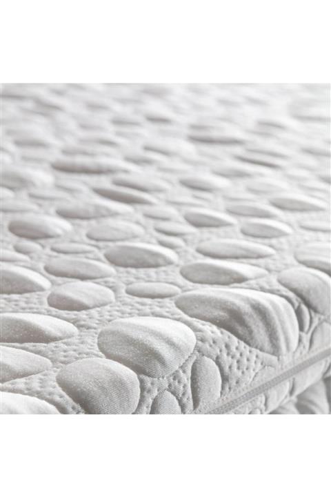 İdaş Terapik Visco 7 Cm 160x200 Yatak Pedi