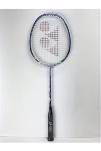 YONEX Nanoray 20 Badminton Raketi