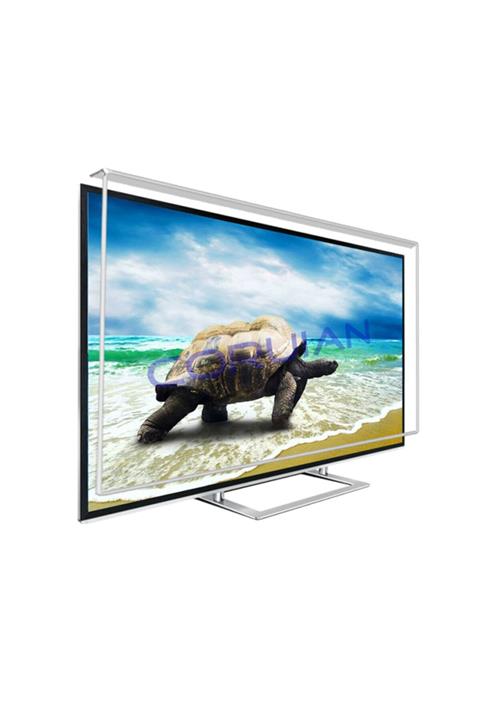 CORUIAN Toshıba 39\