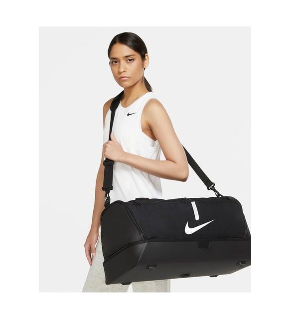 Nike Cu8087-010 Acdmy Team L Hdcs Sp21 Spor Çanta