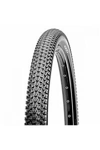 CST 29x2.10 Mtb Bisiklet Dış Lastik C1820