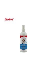 Bioline Köpek Deodorantı 175 ml