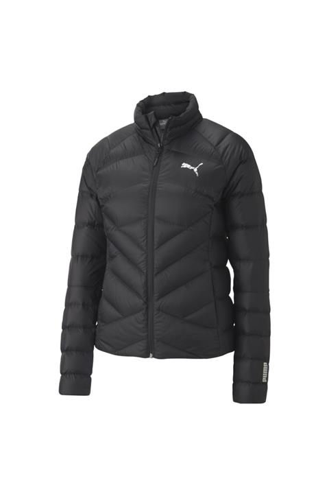 Puma Pwr Warm Packlite 600 Kadın Mont - 58222801