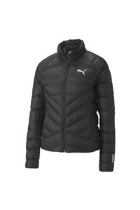 Puma Pwr Warm Packlite 600 Kadın Mont - 58222801