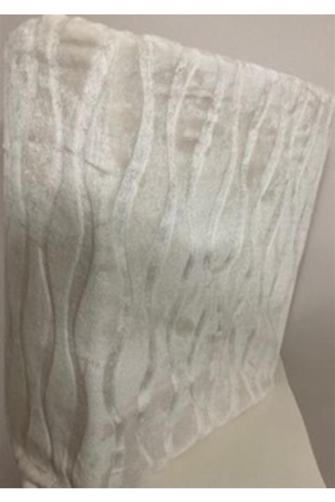 MİNK Sense Lüks Gold Vizon Battal Boy Battaniye 220x240 &hem Battaniye & Hem Yatak Örtüsü&