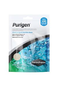 Seachem Purigen 100ml