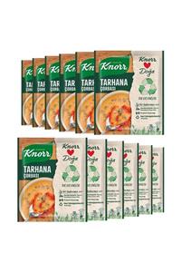 Knorr Tarhana Çorbası 74 gr X 12 Adet