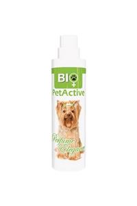 Pet Active Elegance Nergis Çiçeği Kokulu Köpek Parfümü 50 Ml