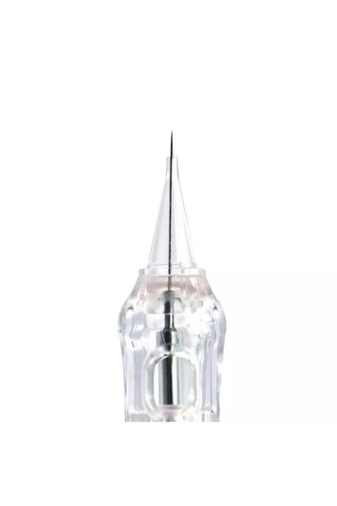 Goochie Goochıe A8 Kalıcı Makyaj Cihaz Iğnesi R1