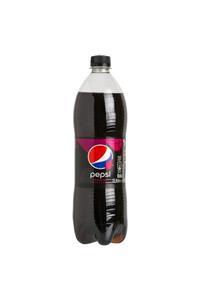 Pepsi Pet 1 Litre Raspberry