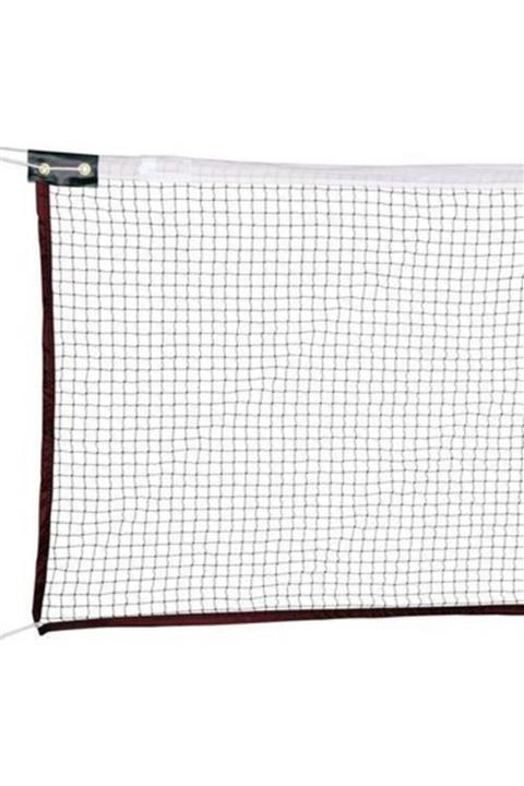 ÖZBEK Amatör Badminton Filesi