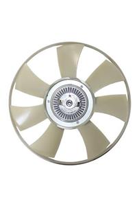 BORGWARN Crafter Fan Termiği 2012-2016 [er] [03l121301a]