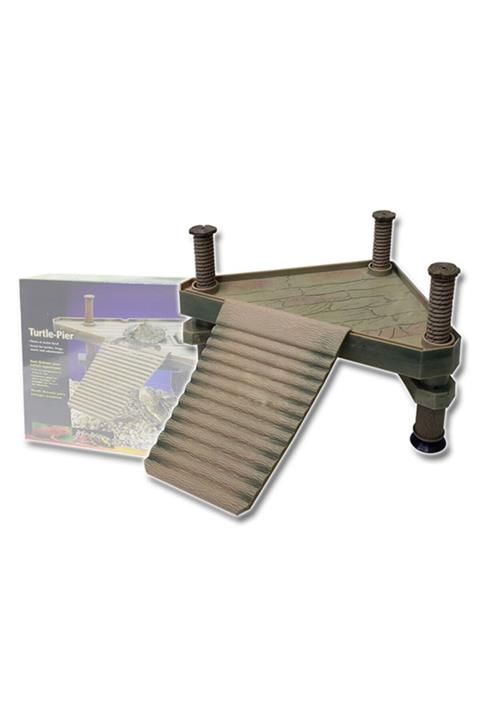 HİLALSHOP Kaplumbağa Adası