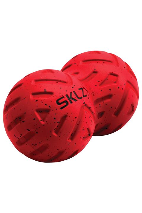 SKLZ Universal Massage Roller