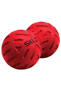 SKLZ Universal Massage Roller