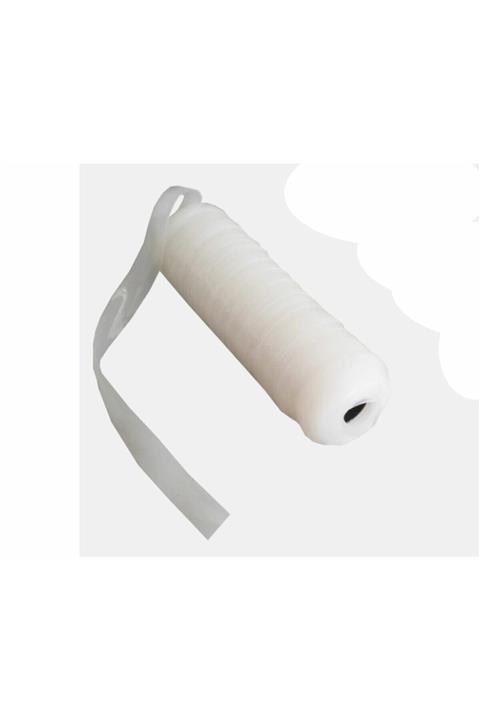 Ferrino Aşı Bağı Bağlama Bandı Aşı Yeri Sarma Bantı