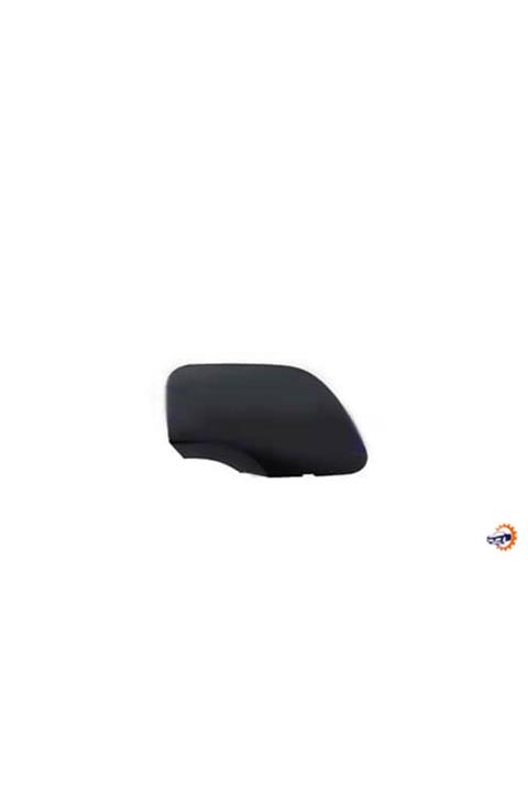 Universal Dacia Duster Arka Çeki Demir Kapağı 17- 511652463r