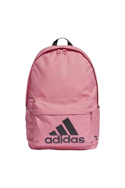 adidas Classic Badge Of Sport Unisex Sırt Çantası