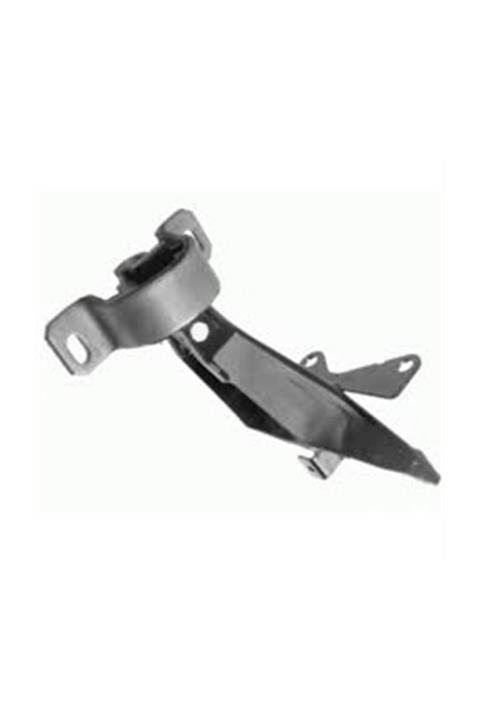 Renault Şanzıman Takozu  Twingo