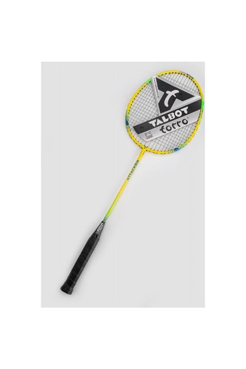 TALBOT Attacker Badmınton Raketi